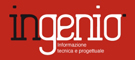 Ingenio_Logo